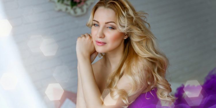 Pierwsze zmarszczki i domowe sposoby na nie