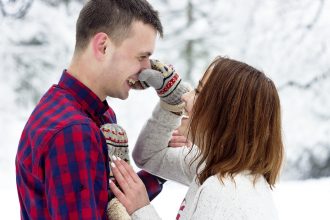 Domowe sposoby na leczenie