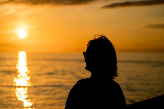 menopauza - jak sobie radzić?