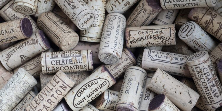 Negatywny wpływ alkoholu