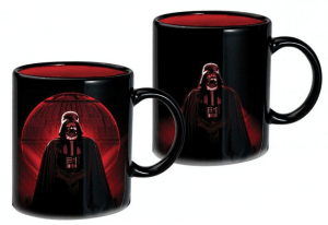 kubki star wars