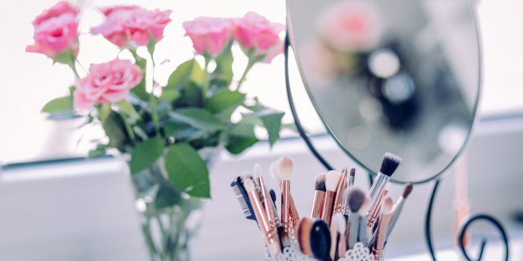 czym jest makijaz permanentny