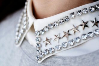 do it yourself w modzie