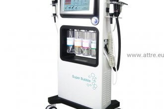 oczyszczanie wodorowe